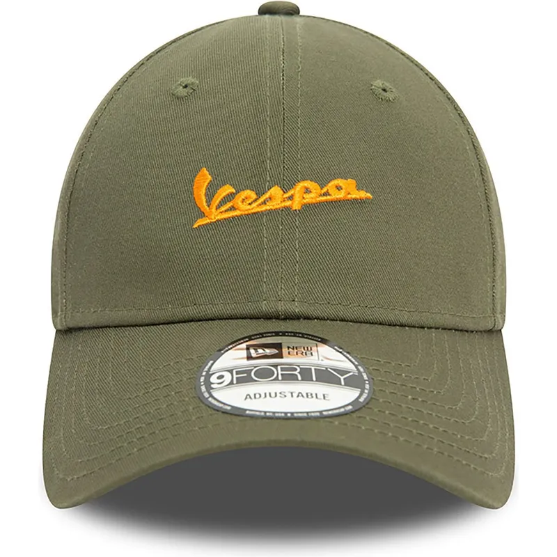 curva-9forty-seasonal-vespa-piaggio-new-era