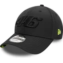 curva-9forty-geo-undervisor-print-valentino-rossi-vr46-motogp-new-era
