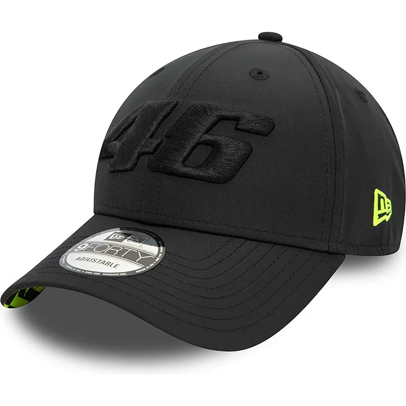 curva-9forty-geo-undervisor-print-valentino-rossi-vr46-motogp-new-era