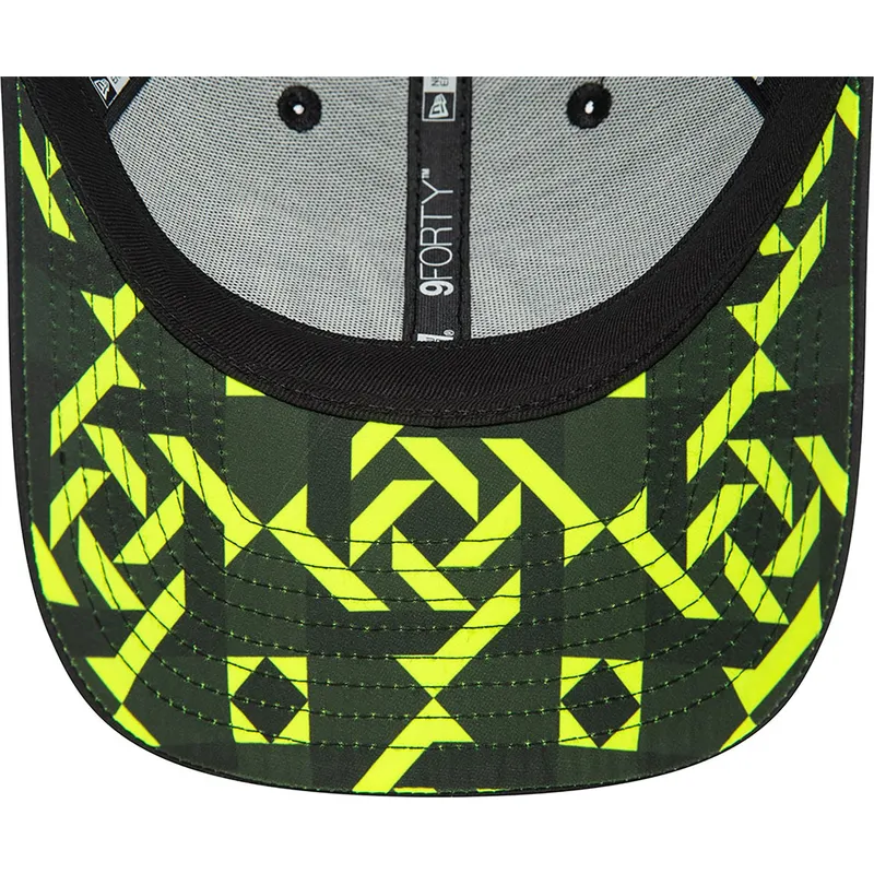 curva-9forty-geo-undervisor-print-valentino-rossi-vr46-motogp-new-era