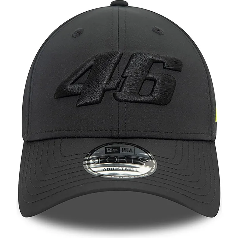 curva-9forty-geo-undervisor-print-valentino-rossi-vr46-motogp-new-era