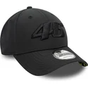 curva-9forty-geo-undervisor-print-valentino-rossi-vr46-motogp-new-era