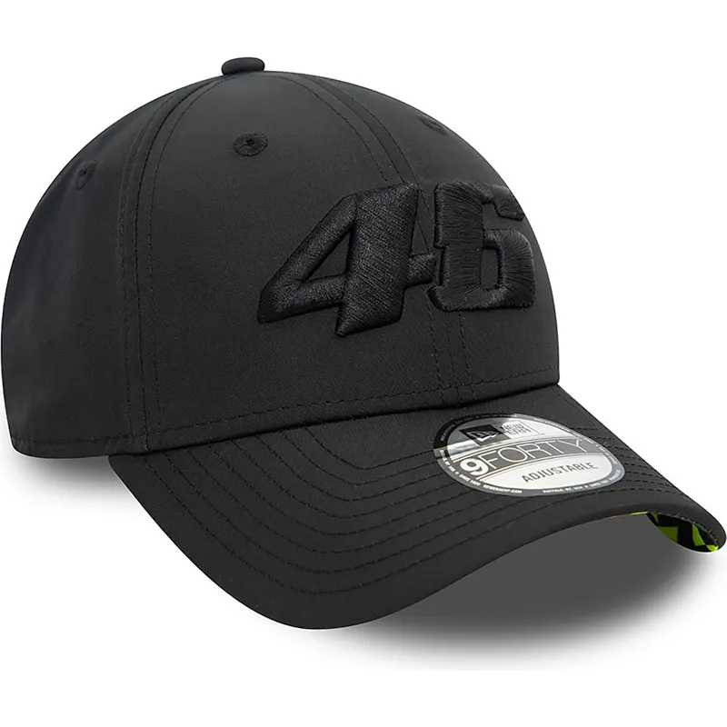 curva-9forty-geo-undervisor-print-valentino-rossi-vr46-motogp-new-era