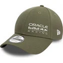 9forty-seasonal-red-bull-racing-formula-1-new-era