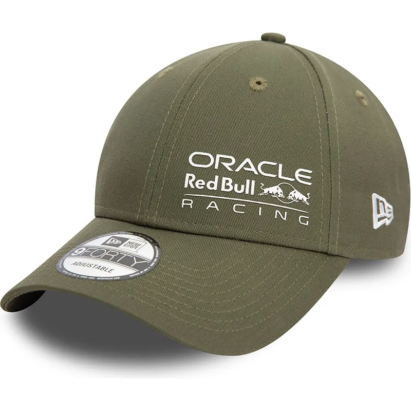 9forty-seasonal-red-bull-racing-formula-1-new-era