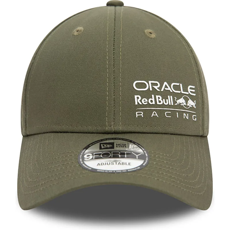 9forty-seasonal-red-bull-racing-formula-1-new-era