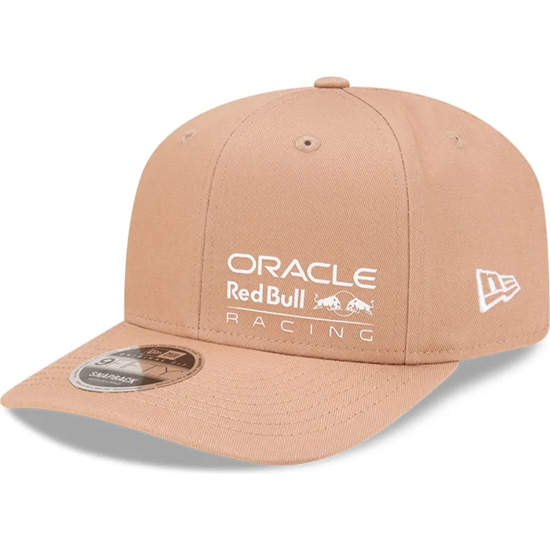 snapback-9fifty-seasonal-flower-red-bull-racing-formula-1-new-era