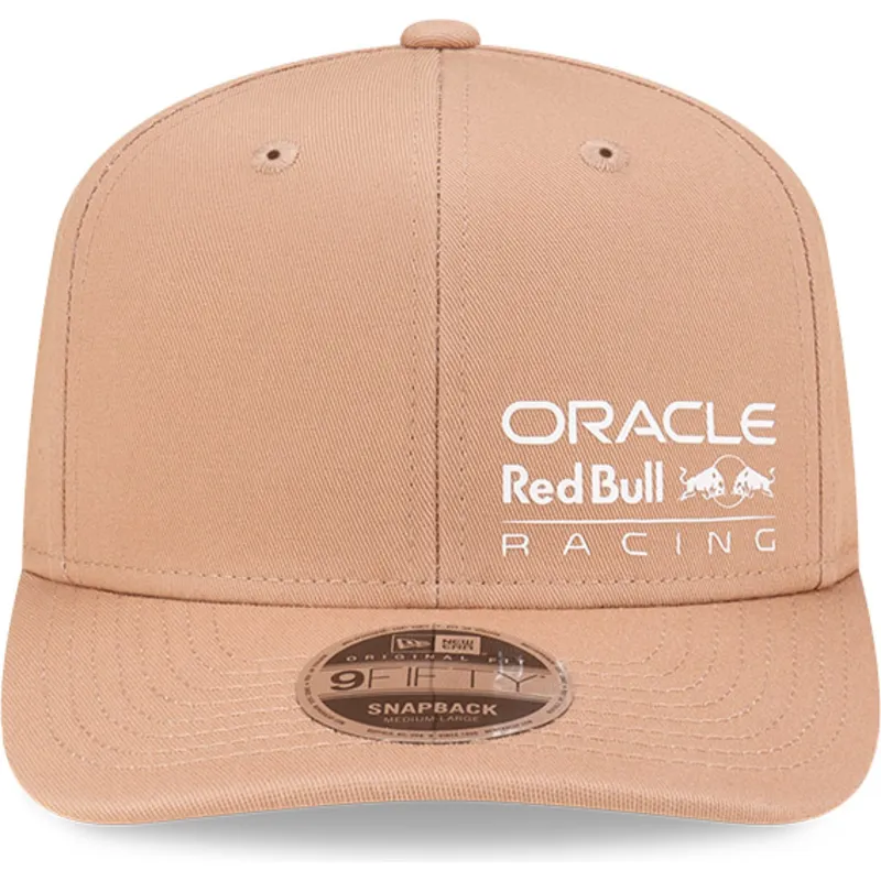 snapback-9fifty-seasonal-flower-red-bull-racing-formula-1-new-era