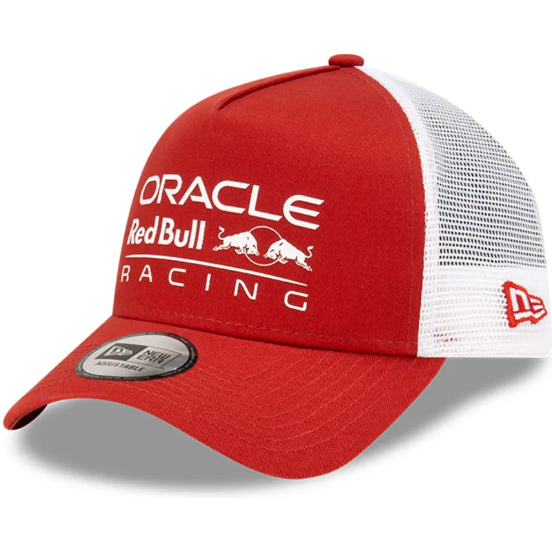 trucker-a-frame-seasonal-red-bull-racing-formula-1-new-era