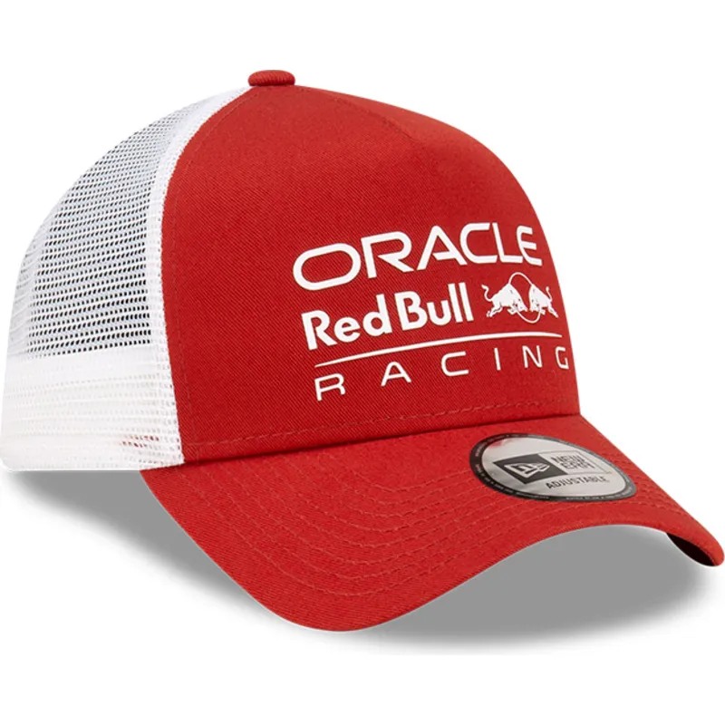 trucker-a-frame-seasonal-red-bull-racing-formula-1-new-era