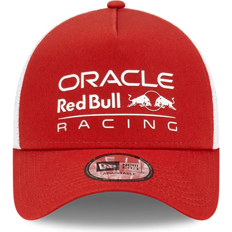 trucker-a-frame-seasonal-red-bull-racing-formula-1-new-era