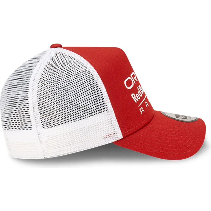 trucker-a-frame-seasonal-red-bull-racing-formula-1-new-era