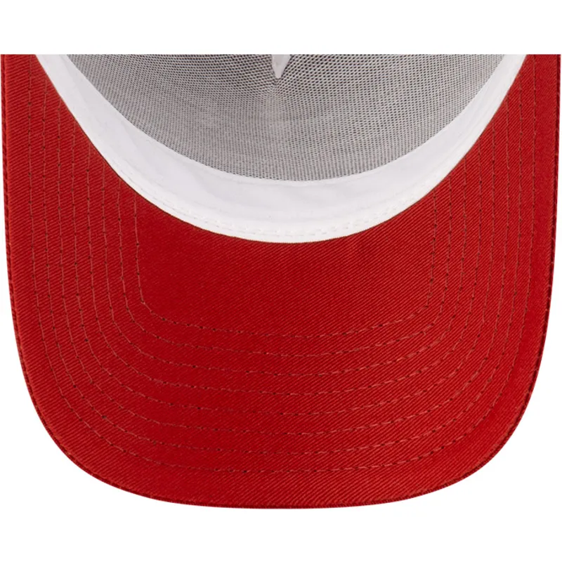 trucker-a-frame-seasonal-red-bull-racing-formula-1-new-era