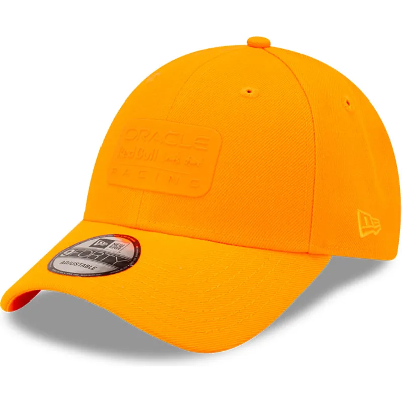 9forty-neon-red-bull-racing-formula-1-new-era