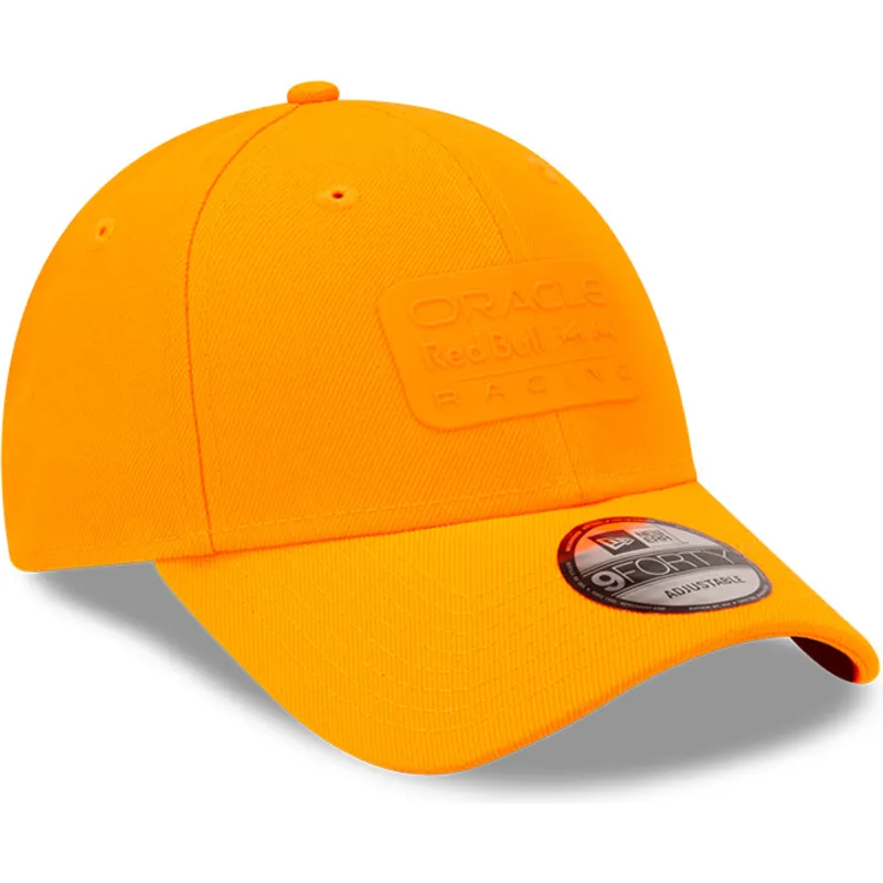 9forty-neon-red-bull-racing-formula-1-new-era