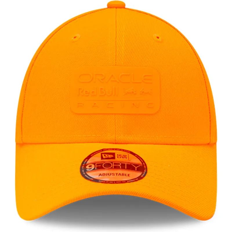 9forty-neon-red-bull-racing-formula-1-new-era