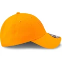 9forty-neon-red-bull-racing-formula-1-new-era
