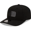 new-era-curved-brim-9fifty-tonal-red-bull-racing-formula-1-black-snapback-cap