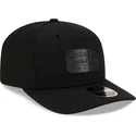 curva-snapback-9fifty-tonal-red-bull-racing-formula-1-new-era