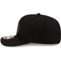 curva-snapback-9fifty-tonal-red-bull-racing-formula-1-new-era
