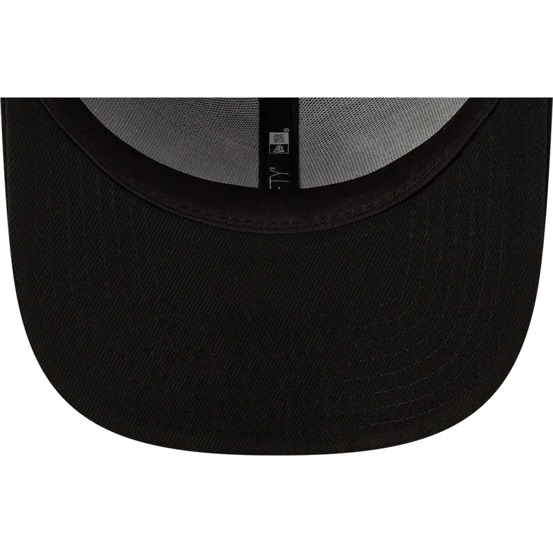 curva-snapback-9fifty-tonal-red-bull-racing-formula-1-new-era