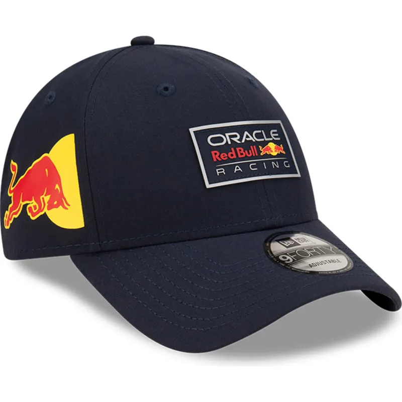 9forty-repreve-graphic-red-bull-racing-formula-1-new-era