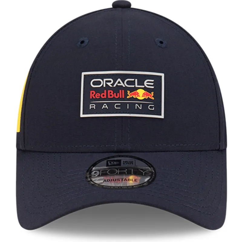 9forty-repreve-graphic-red-bull-racing-formula-1-new-era