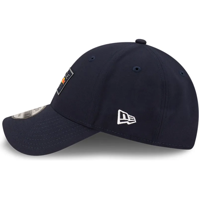 9forty-repreve-graphic-red-bull-racing-formula-1-new-era