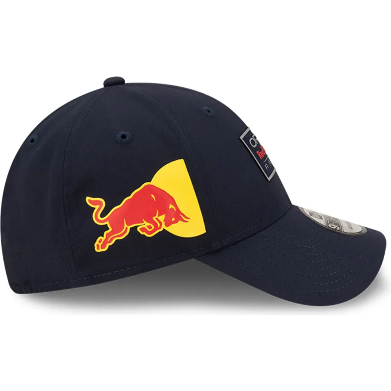 9forty-repreve-graphic-red-bull-racing-formula-1-new-era