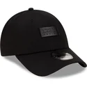 9forty-matte-metal-red-bull-racing-formula-1-new-era