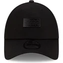 9forty-matte-metal-red-bull-racing-formula-1-new-era
