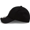 9forty-matte-metal-red-bull-racing-formula-1-new-era