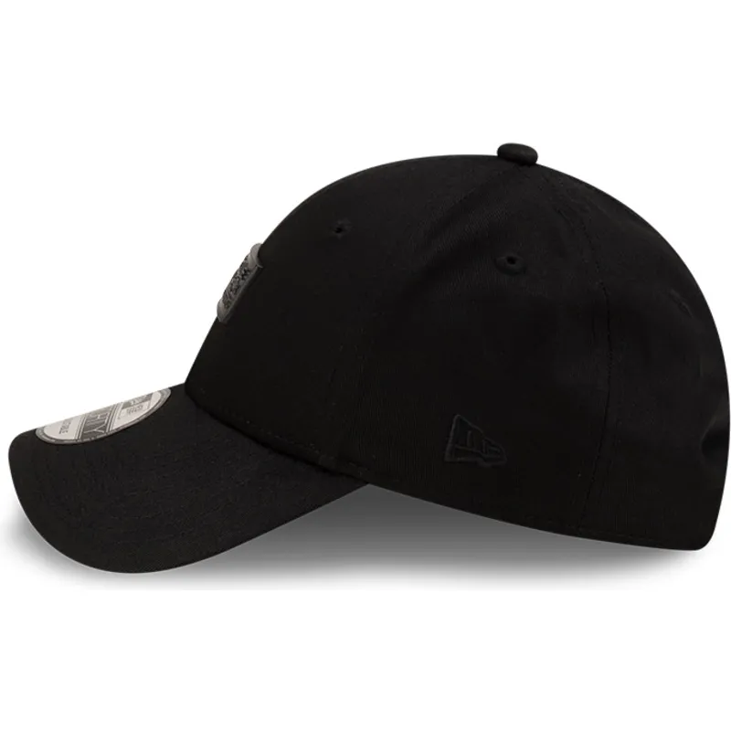9forty-matte-metal-red-bull-racing-formula-1-new-era