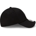 9forty-matte-metal-red-bull-racing-formula-1-new-era