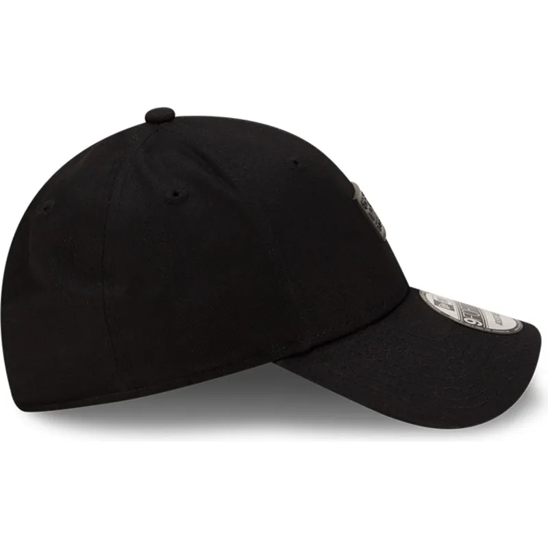 9forty-matte-metal-red-bull-racing-formula-1-new-era
