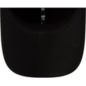 9forty-matte-metal-red-bull-racing-formula-1-new-era