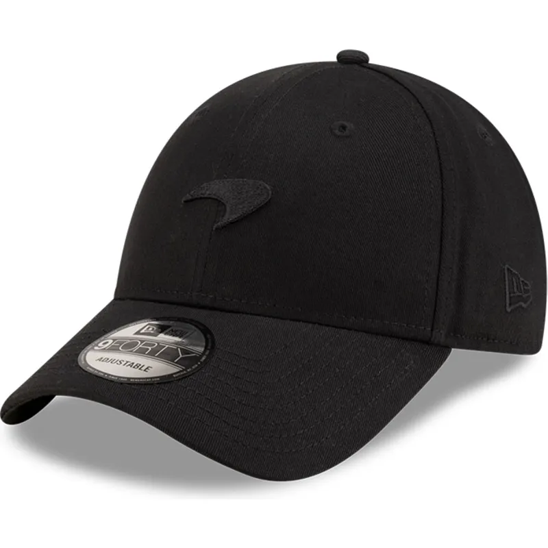 curva-9forty-seasonal-mclaren-racing-formula-1-new-era