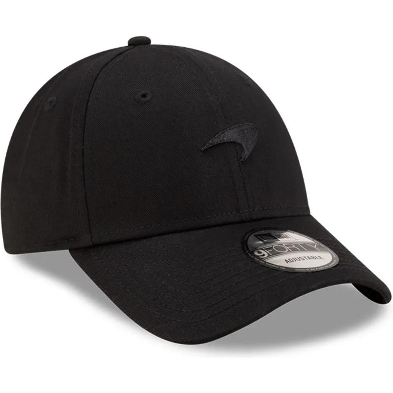 curva-9forty-seasonal-mclaren-racing-formula-1-new-era