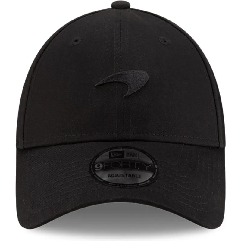 curva-9forty-seasonal-mclaren-racing-formula-1-new-era