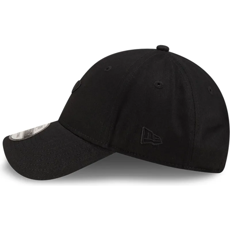 curva-9forty-seasonal-mclaren-racing-formula-1-new-era