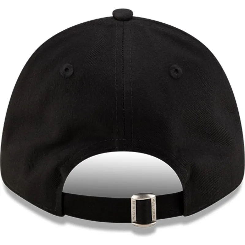 curva-9forty-seasonal-mclaren-racing-formula-1-new-era