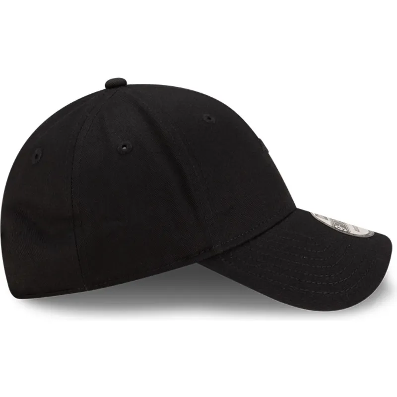 curva-9forty-seasonal-mclaren-racing-formula-1-new-era