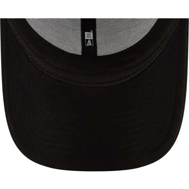curva-9forty-seasonal-mclaren-racing-formula-1-new-era