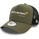 curva-snapback-a-frame-seasonal-mclaren-racing-formula-1-new-era