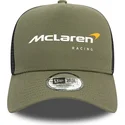 curva-snapback-a-frame-seasonal-mclaren-racing-formula-1-new-era