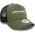 curva-snapback-a-frame-seasonal-mclaren-racing-formula-1-new-era