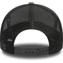 curva-snapback-a-frame-seasonal-mclaren-racing-formula-1-new-era