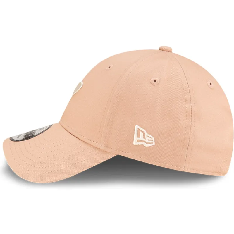curva-9forty-seasonal-mclaren-racing-formula-1-new-era curva-9forty-seasonal-mclaren-racing-formula-1-new-era