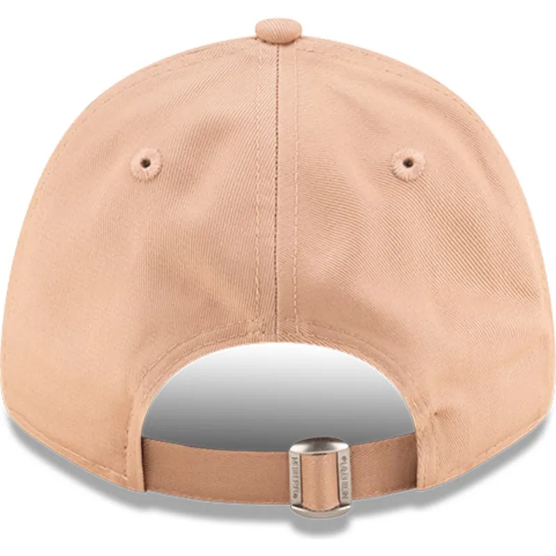 curva-9forty-seasonal-mclaren-racing-formula-1-new-era curva-9forty-seasonal-mclaren-racing-formula-1-new-era