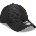 new-era-curved-brim-9forty-shadow-mclaren-racing-formula-1-black-adjustable-cap